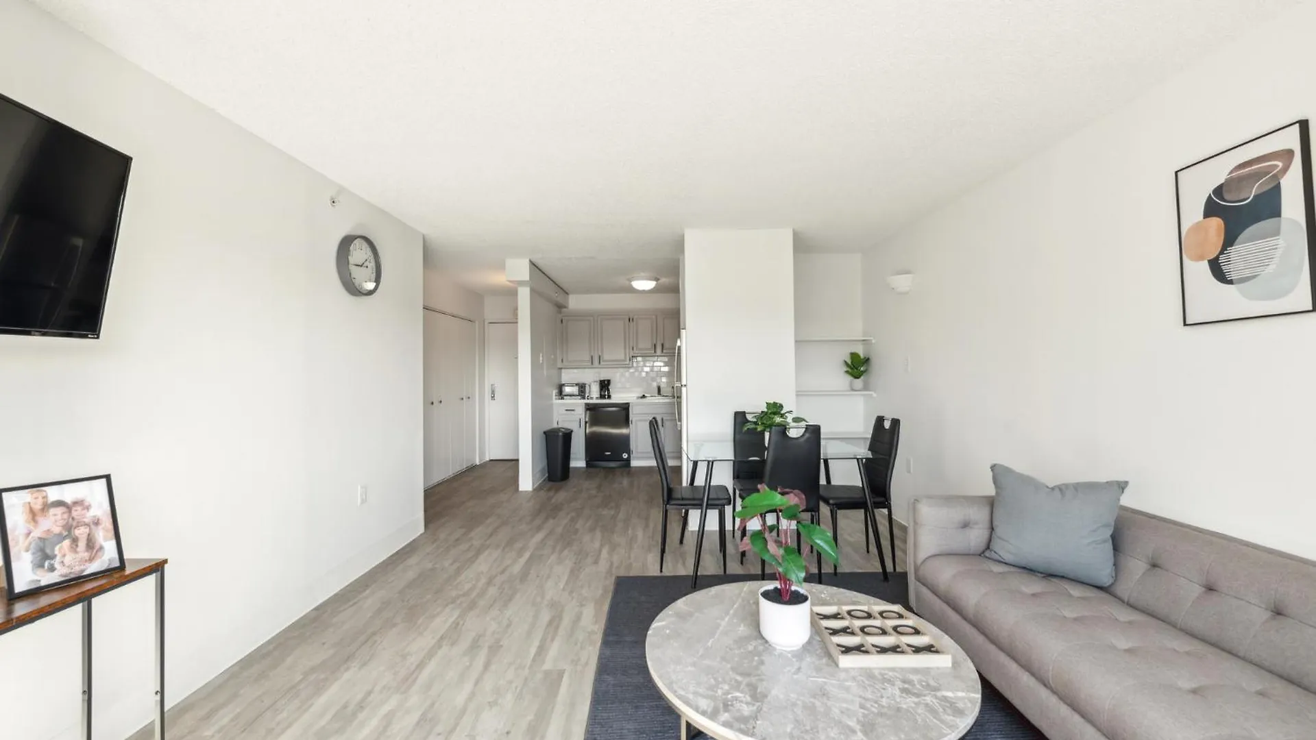 Legacy At Imperial Village 516 I 2 Bed 2 Bath 里士满 美国