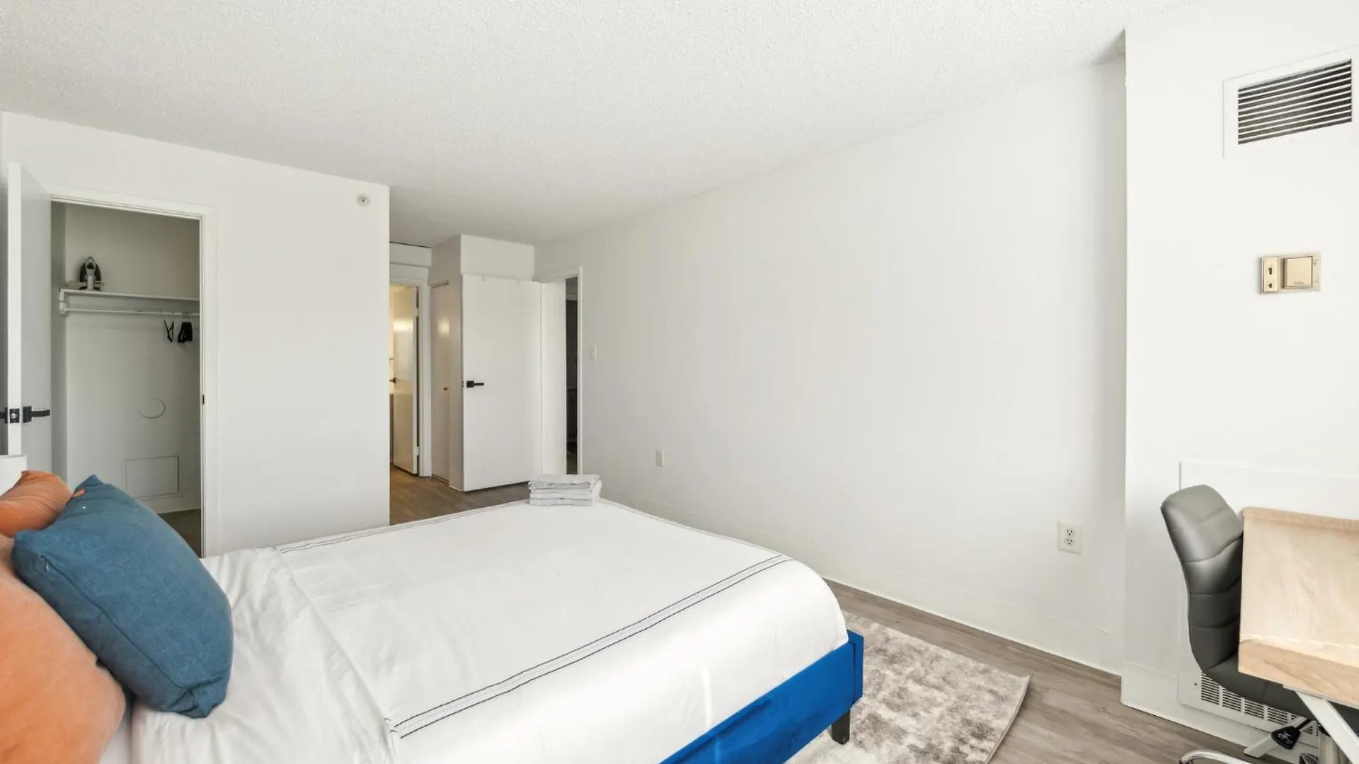 Legacy At Imperial Village 516 I 2 Bed 2 Bath 里士满