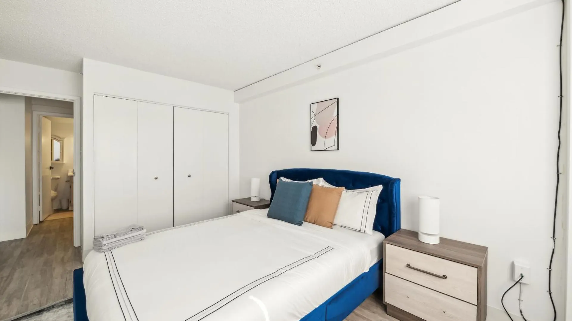 公寓 Legacy At Imperial Village 516 I 2 Bed 2 Bath 里士满 美国