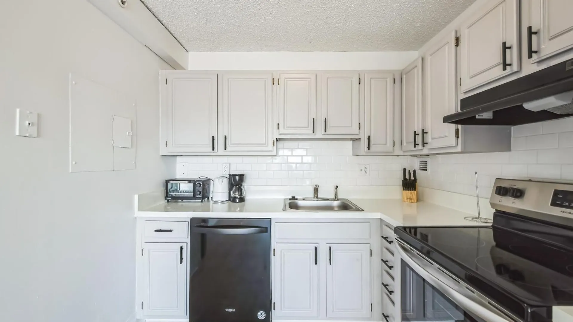 Legacy At Imperial Village 516 I 2 Bed 2 Bath 里士满 0*,