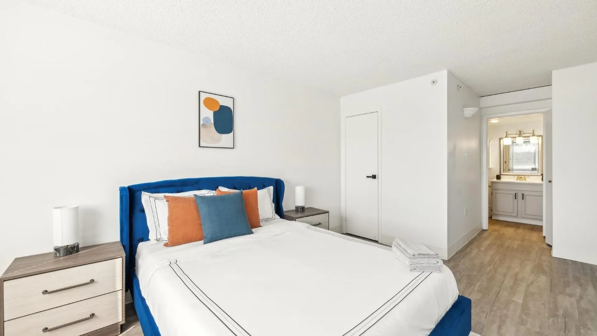 Legacy At Imperial Village 516 I 2 Bed 2 Bath 里士满