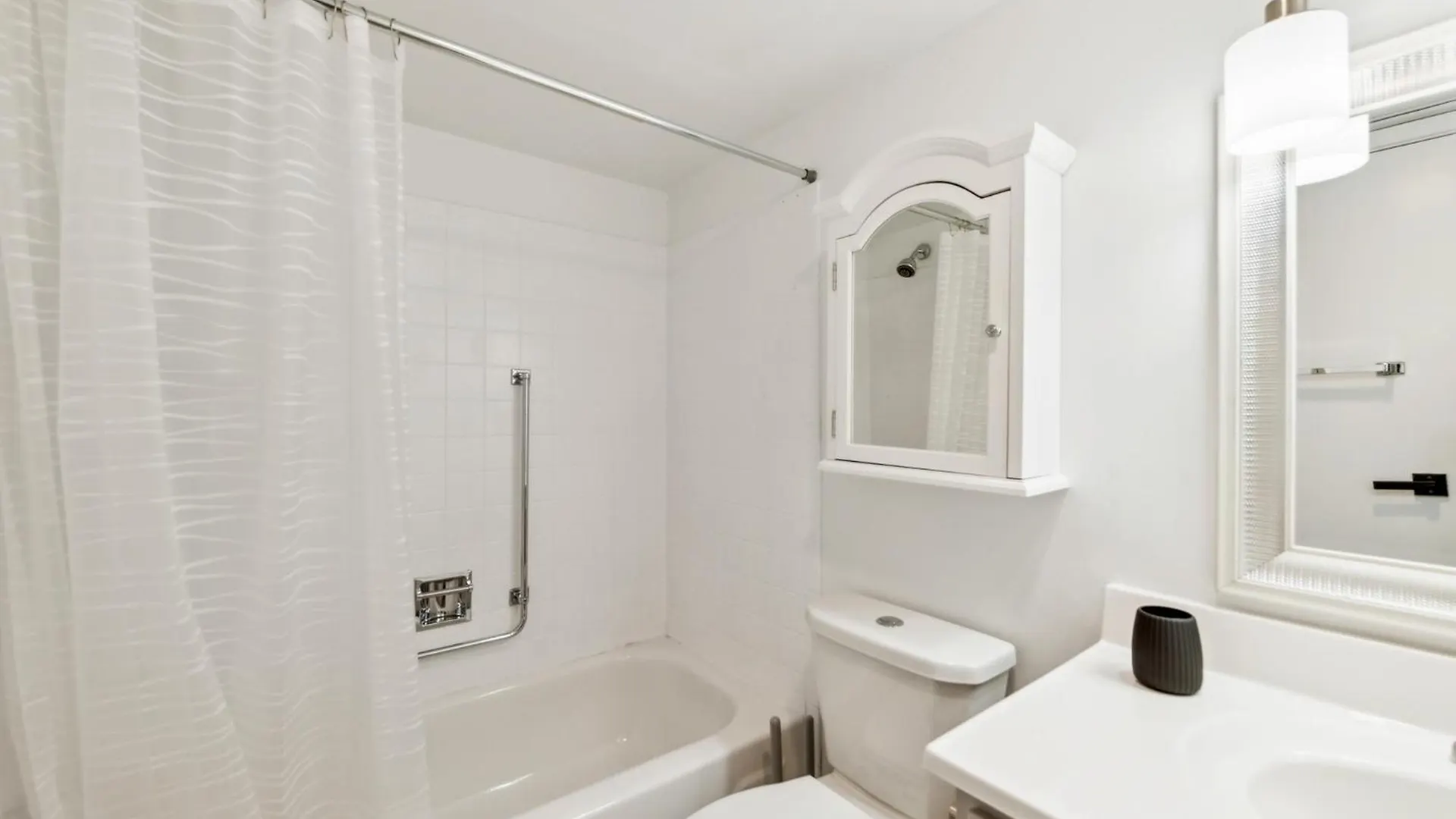 Legacy At Imperial Village 516 I 2 Bed 2 Bath 里士满 公寓