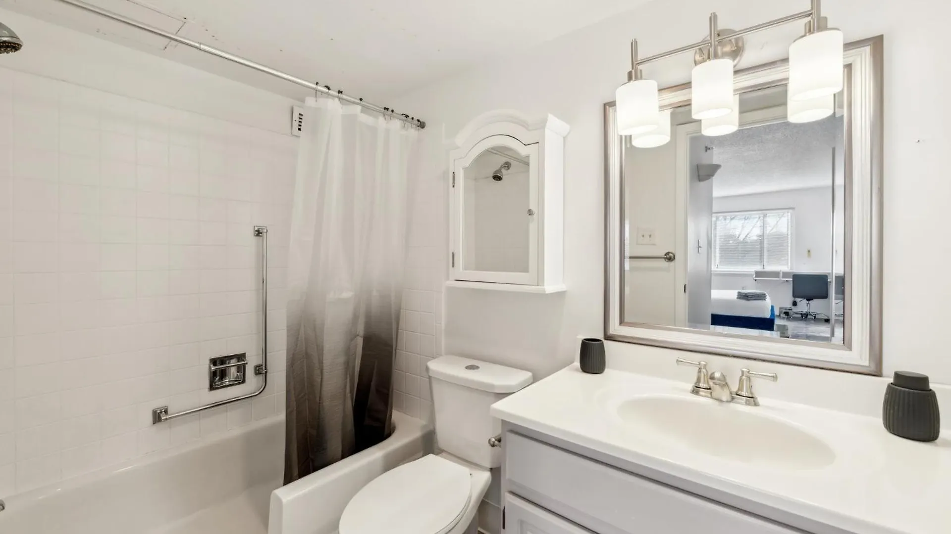 公寓 Legacy At Imperial Village 516 I 2 Bed 2 Bath 里士满 美国