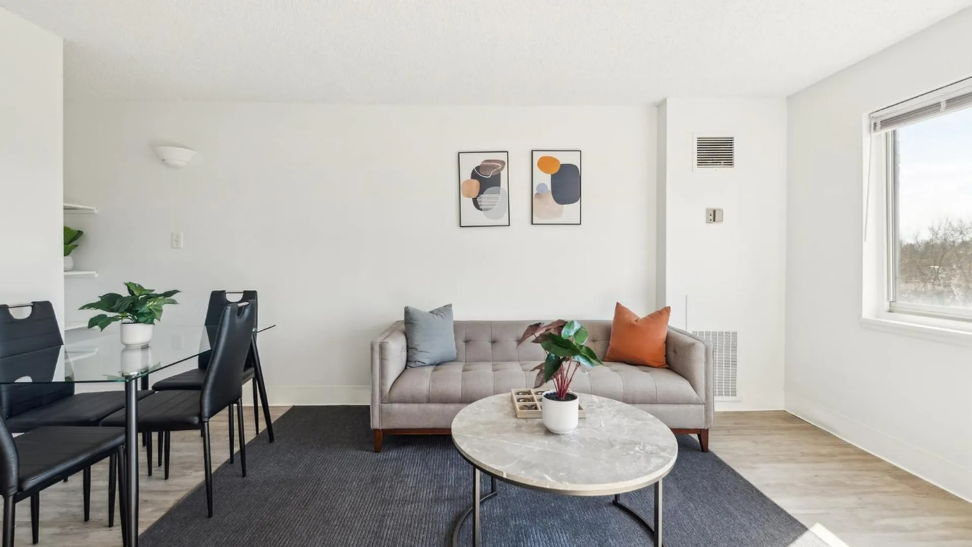 Legacy At Imperial Village 516 I 2 Bed 2 Bath 里士满 美国