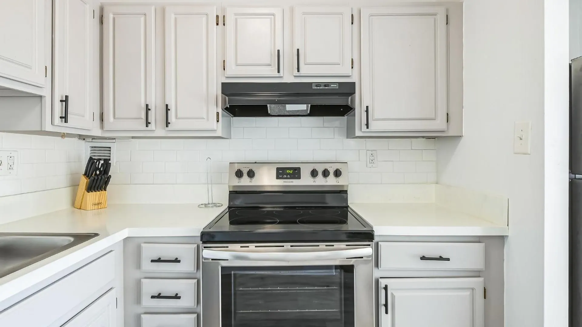 Legacy At Imperial Village 516 I 2 Bed 2 Bath 里士满 0*,  美国