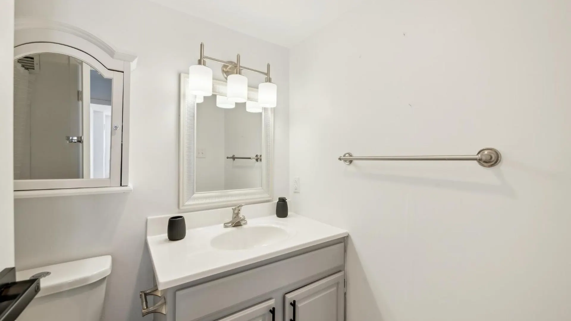 Legacy At Imperial Village 516 I 2 Bed 2 Bath 里士满 0*,  美国
