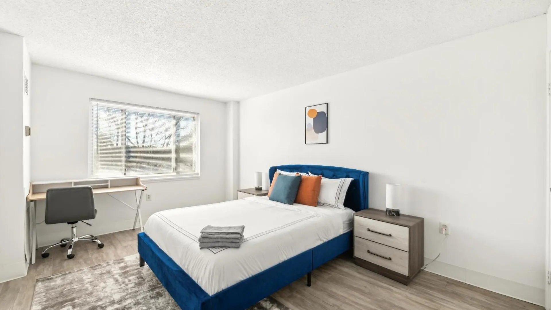 Legacy At Imperial Village 516 I 2 Bed 2 Bath 里士满